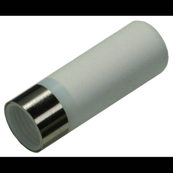 Testo Teflon sintered filter, Ø 12 mm 0554 0756